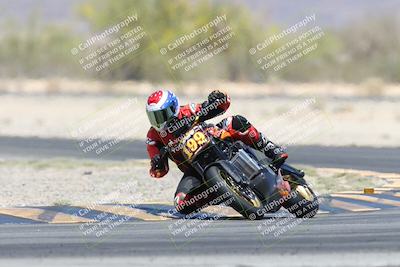 media/Apr-19-2025-CVMA (Sat) [[586b59ad56]]/Race 3-Formula UL-American Thunder/